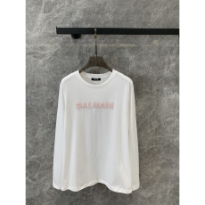 Balmain T-Shirts